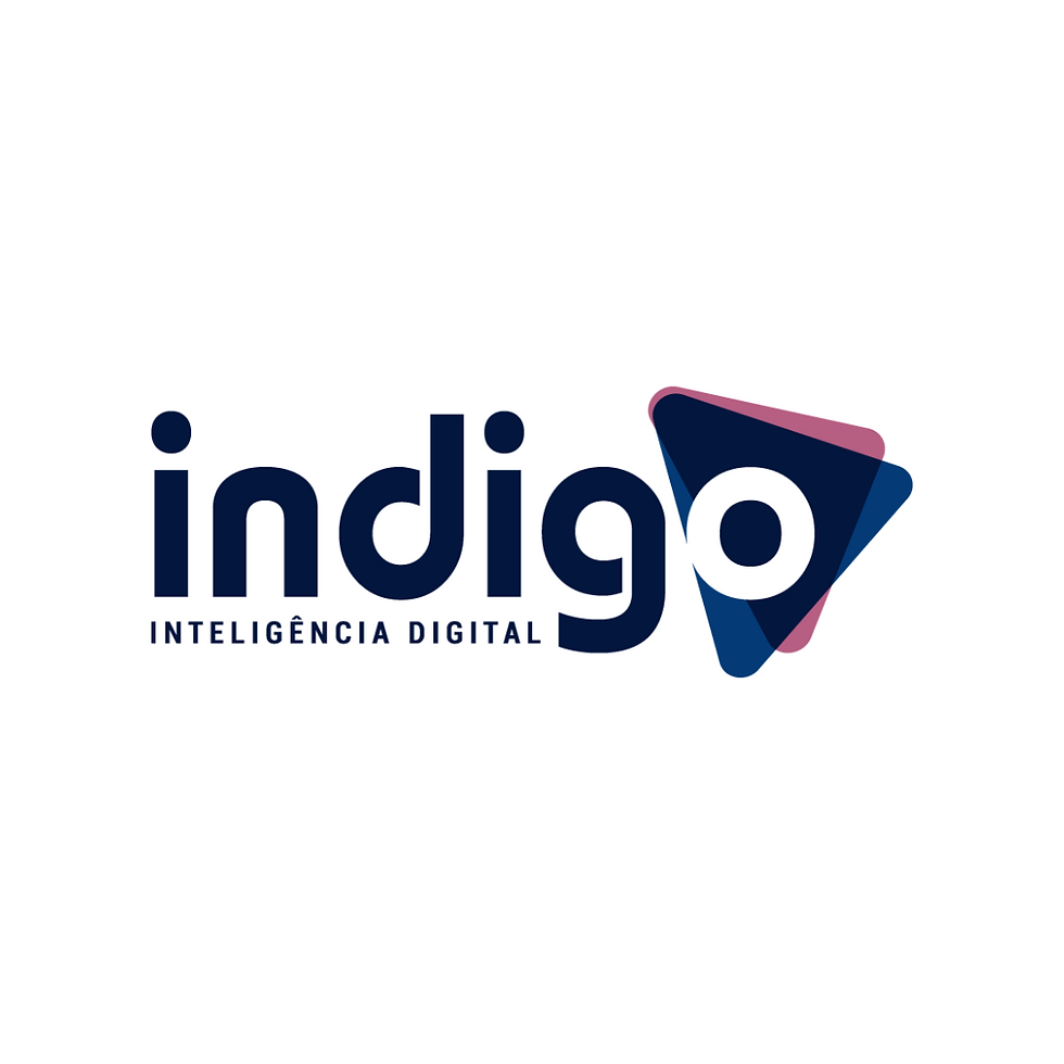 Indigo ID