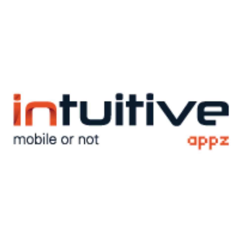 Intuitive