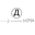 www.academiadoma.com.br favicon