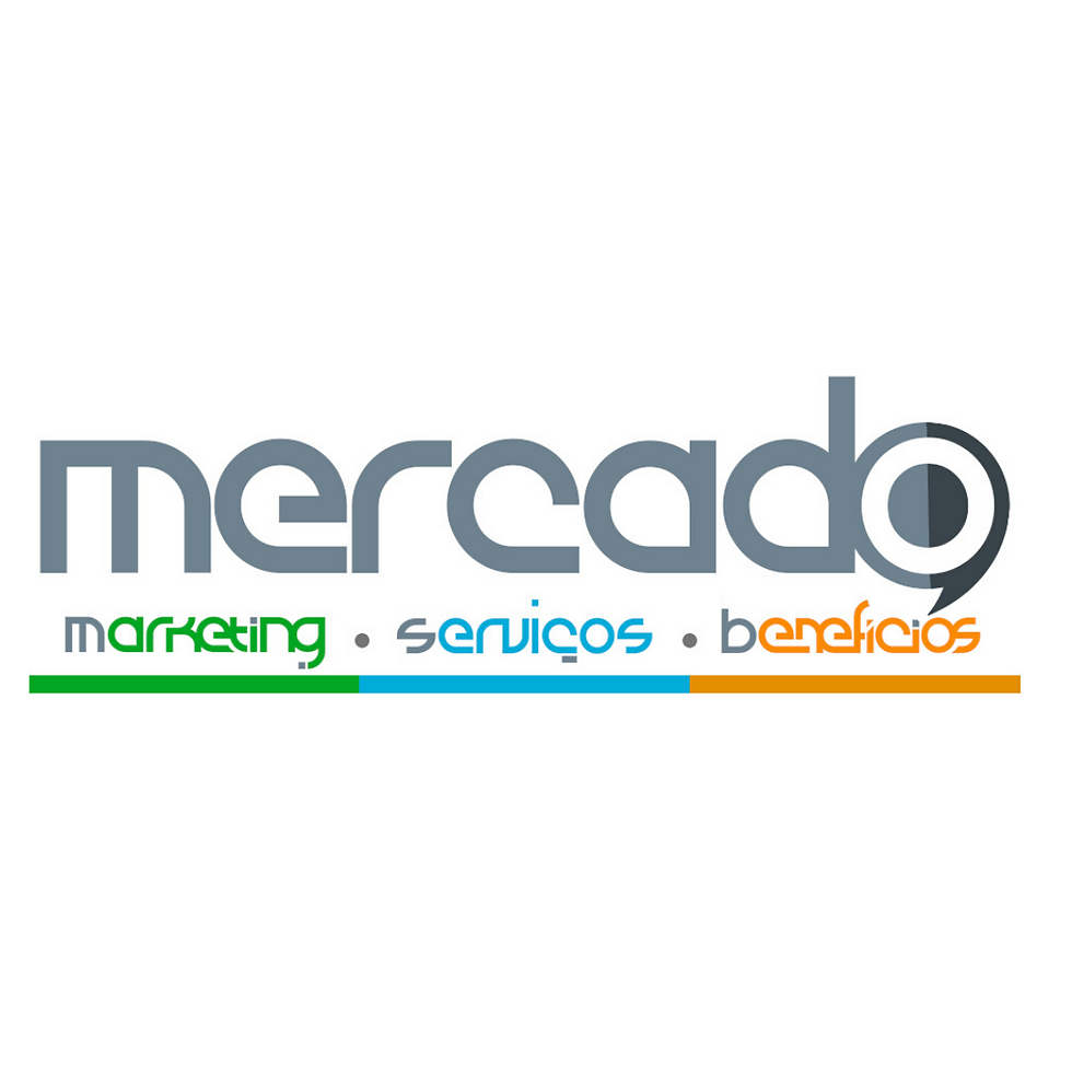 Mercado
