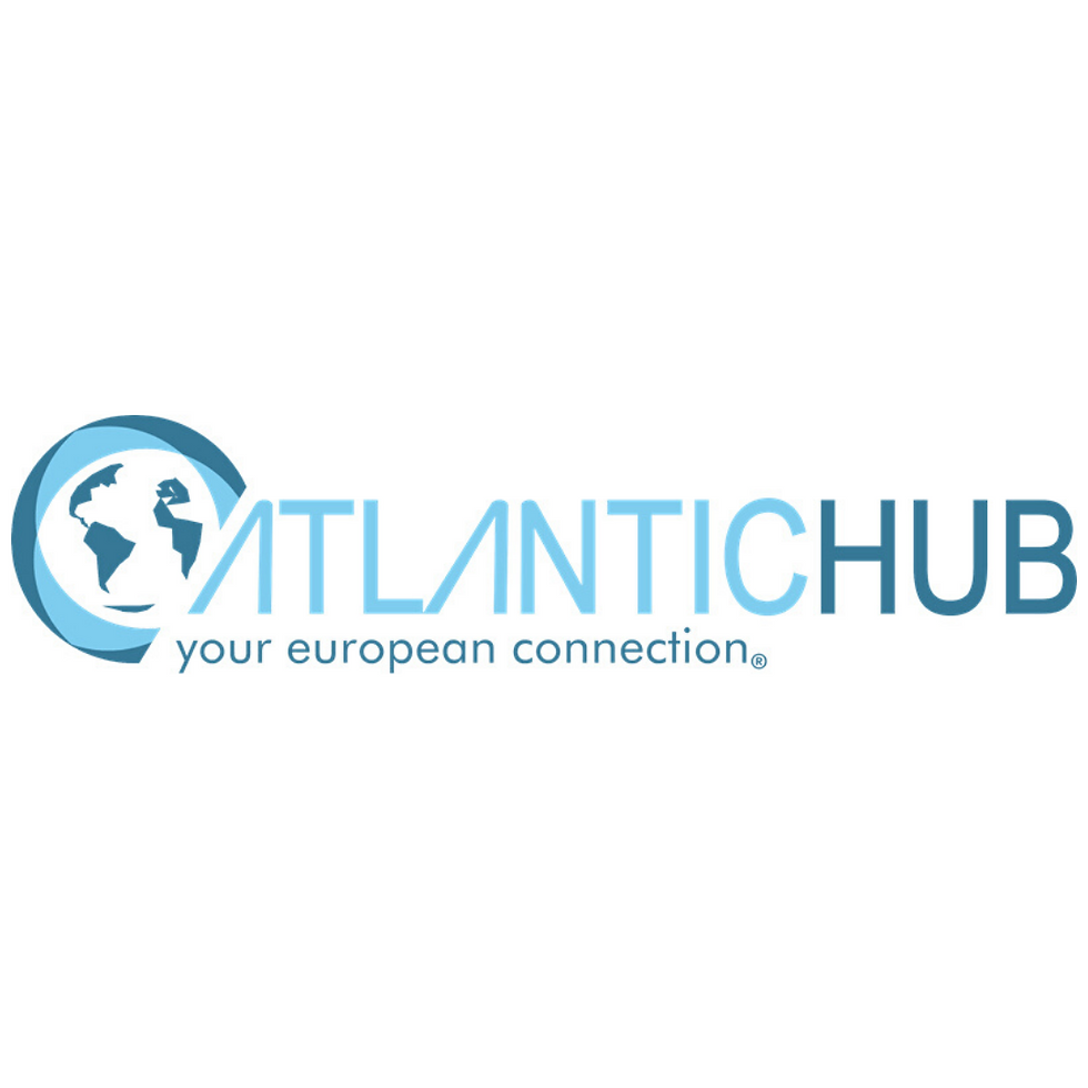 Atlantic Hub