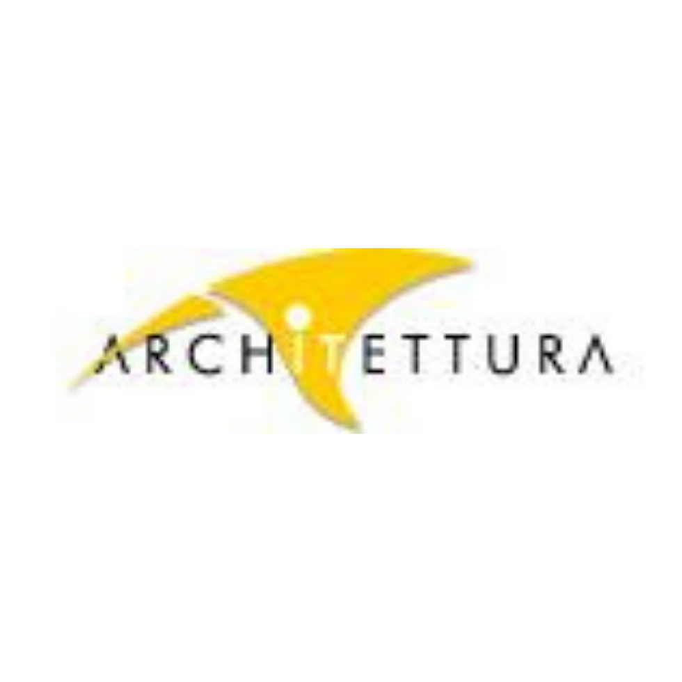 Architettura