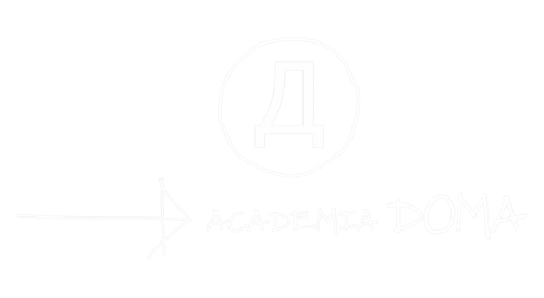 Artes site Doma - sem fundo.png