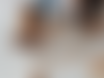 Como Organizar Brinquedos em Quartos Infantis