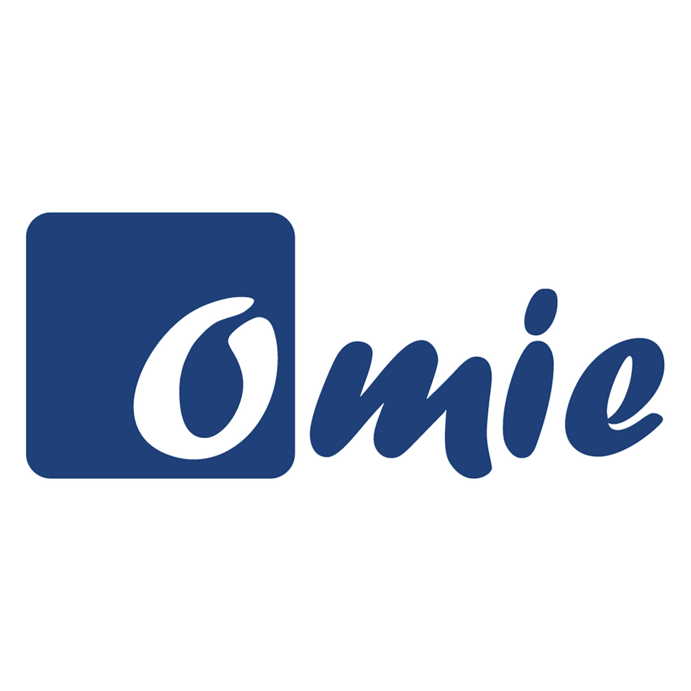 Omie