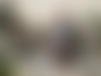 Como a Tecnologia Aumenta a Produtividade das Empresas: Estratégias Comprovadas e Resultados Mensuráveis