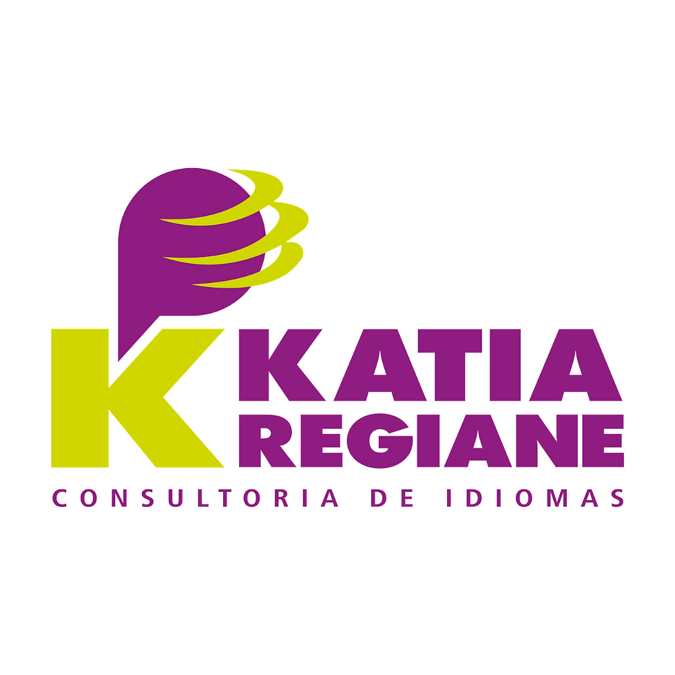 Katia Regiane