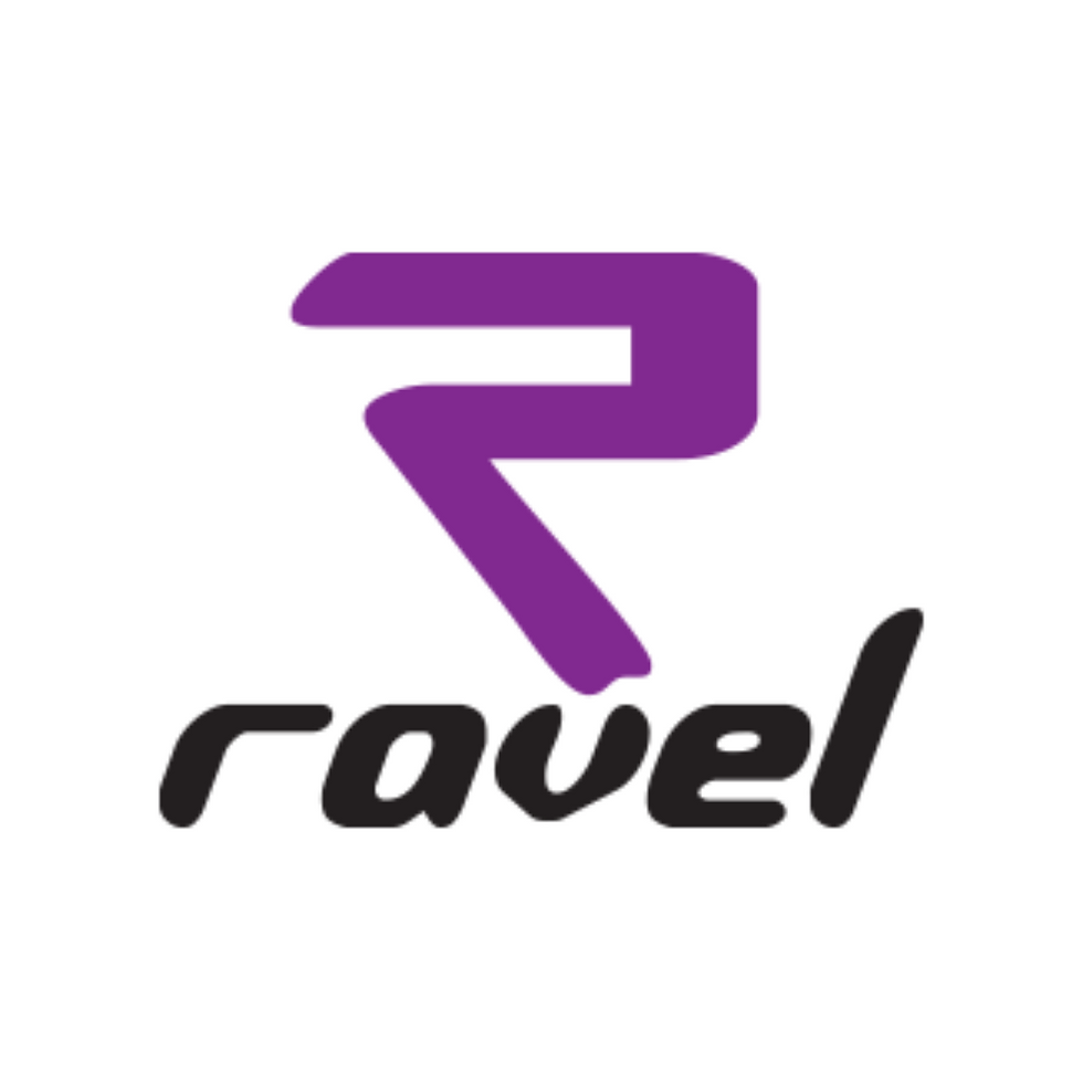 Ravel