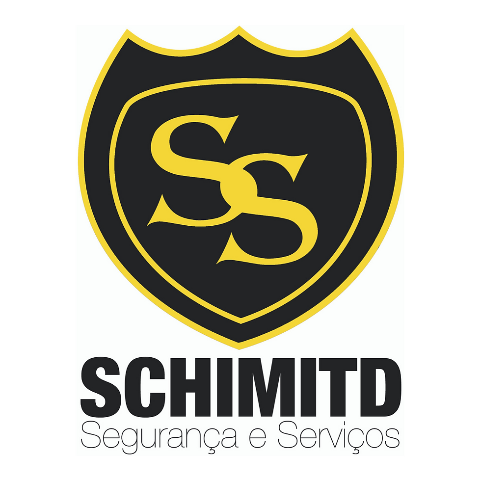 Schimitd