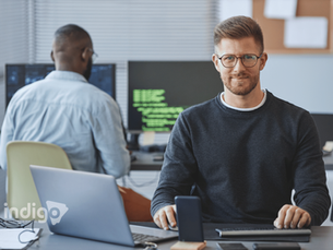 Como escolher uma empresa de desenvolvimento de software confiável: guia estratégico para tomar a decisão certa