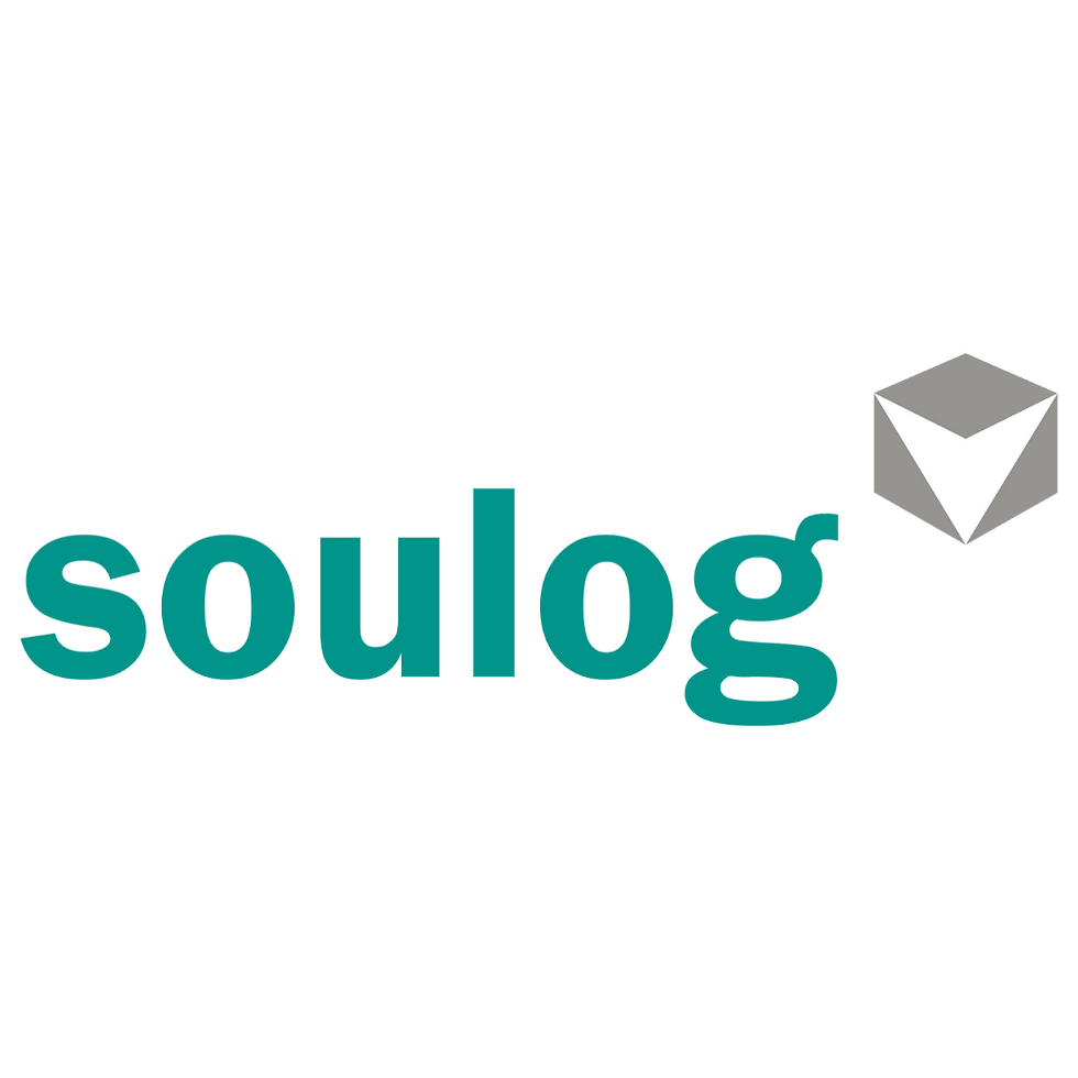 Soulog
