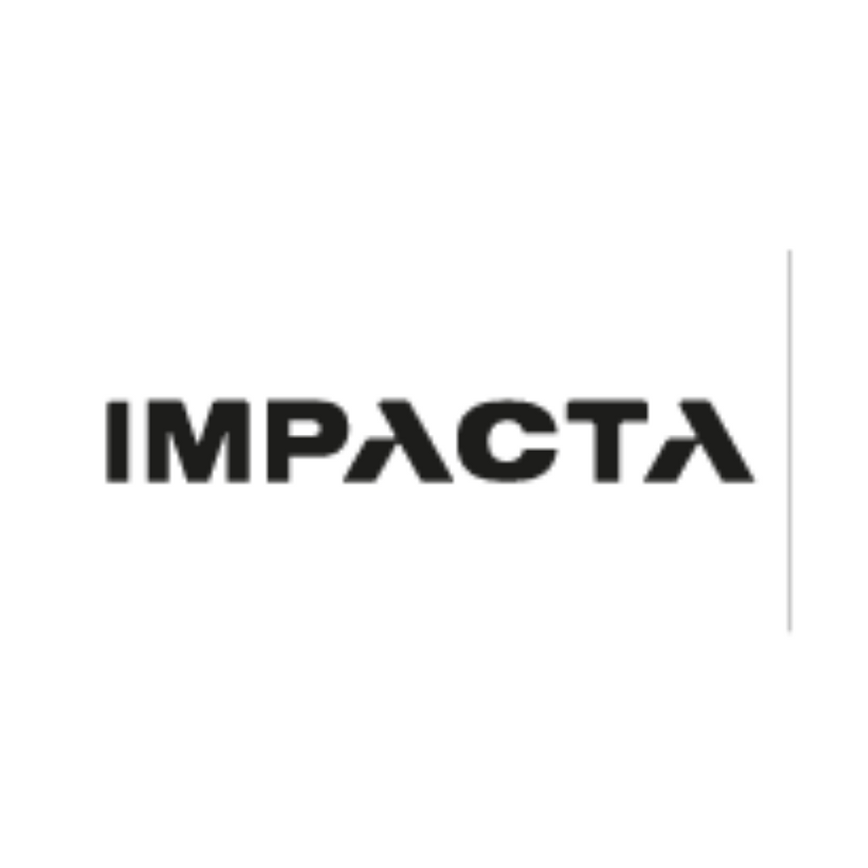 Impacta