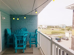 Swell Life Deck Furniture Thumbnail 2020