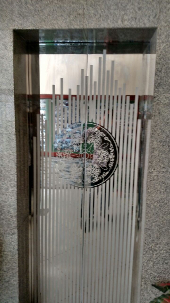 IMG-20180412-WA0006