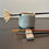 Thumbnail: Paintbrush Holder 4