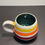 Thumbnail: Summer Stripes Mug