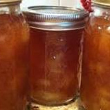 Pear preserve image.jpg