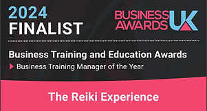 2024_business_training_and_education_awards.jpg