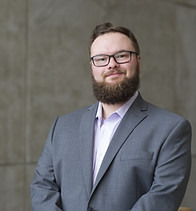 JT headshot.jpg