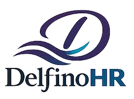 DelfinoHR_Purple_Blue.png