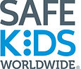 safekidslogo_corp_rgb_pos.jpg