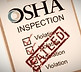 osha_edited.jpg