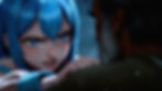 MiaThump1.jpg