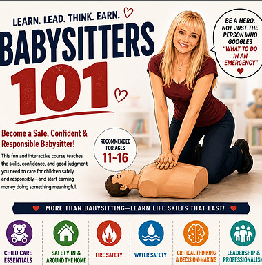 Babysitting 101 Flyer_edited_edited.jpg