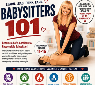 Babysitting 101 Flyer_edited_edited_edit