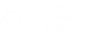 Strategic Management Resources logo
