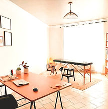 cabinet thérapeute christophe_edited_edited.jpg