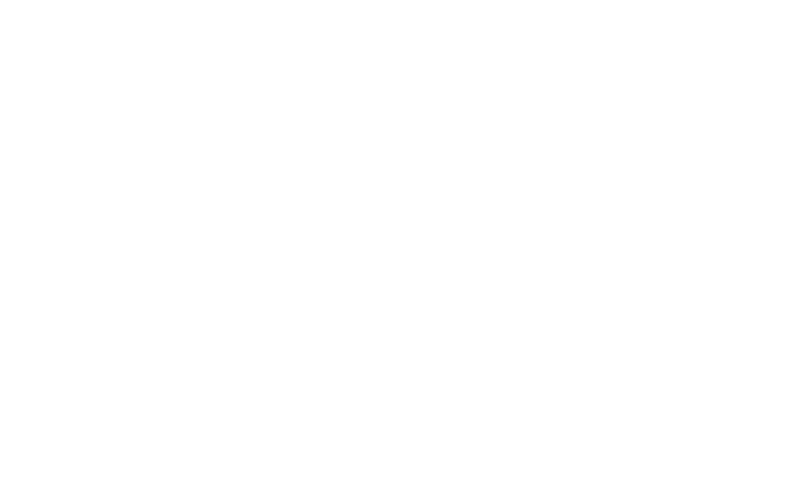 TERRE SILHOUETTE STUDIO.pdf (850 x 540 mm) (8).gif