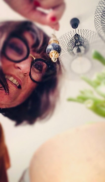 2020-01-24 16.27.50.jpg