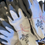 Thumbnail: Insulated gardening gloves