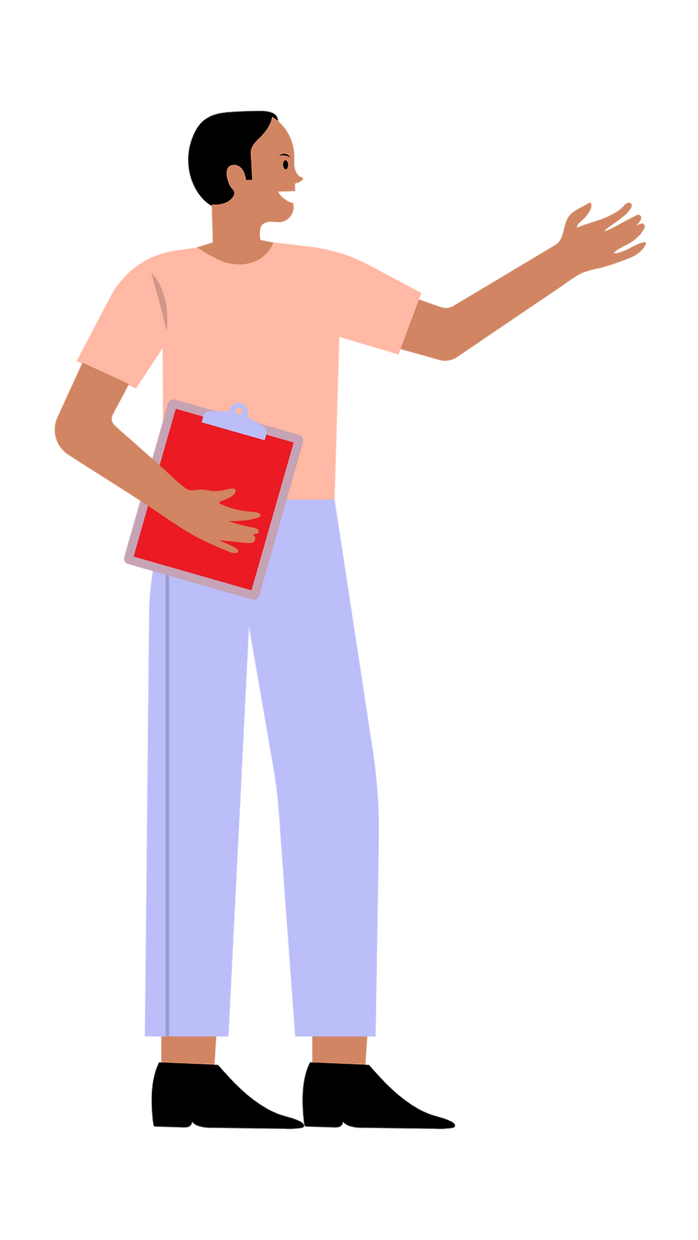 Man with book.png
