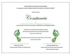 Constancia.png