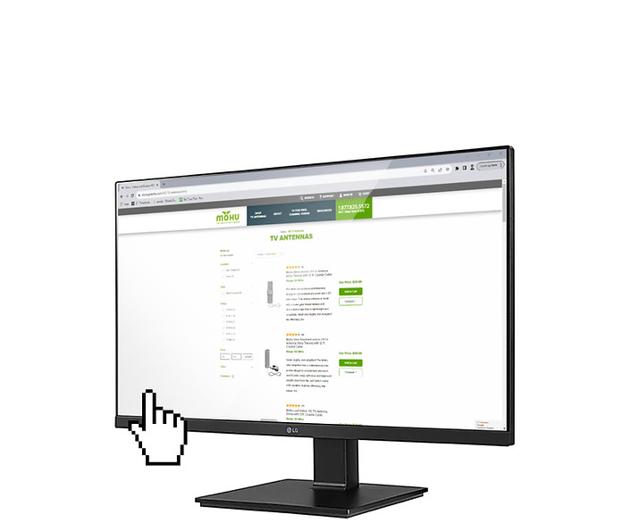 MOHU_visit mohu website.jpg