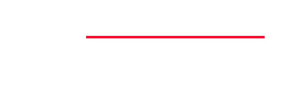 logoblango.png
