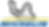 logo-Michelin.png