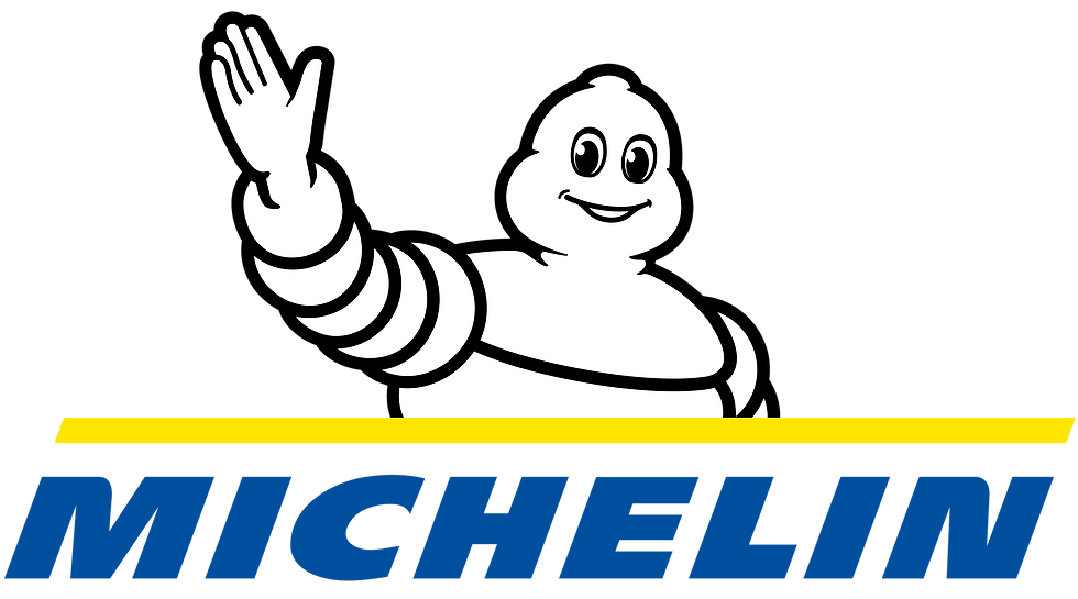 logo-Michelin.png
