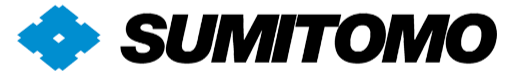 60c683a37fb1b6df1affefe2_Sumitomo-tires-logo-brower-tire_edited.png