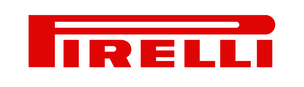 logo-Pirelli-1.png