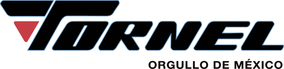 logotetornel-1024x250_edited.png