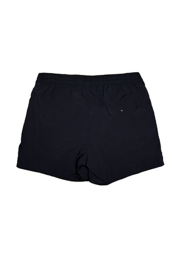 レイドジャパン、RJ NYLON SHORTS 3、ナイロンショーツ、レア、美品 レイドジャパン、RJ NYLON SHORTS 3、ナイロンショーツ、レア