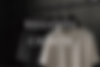 HP用6.png