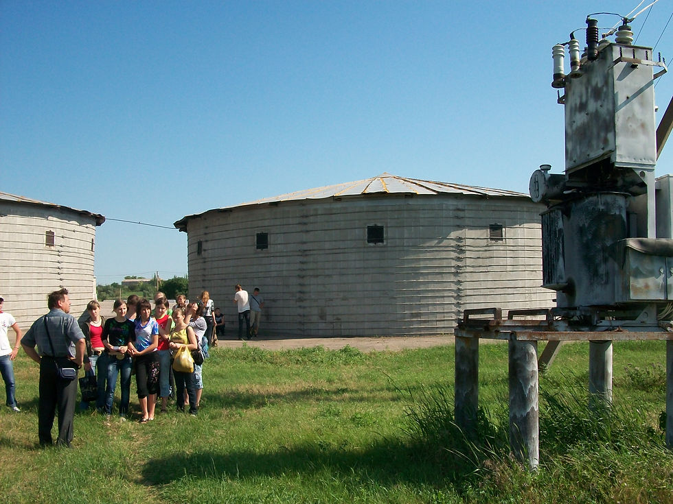 екскурсія1