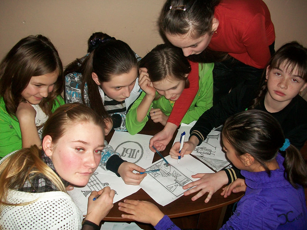 КВКдрук4