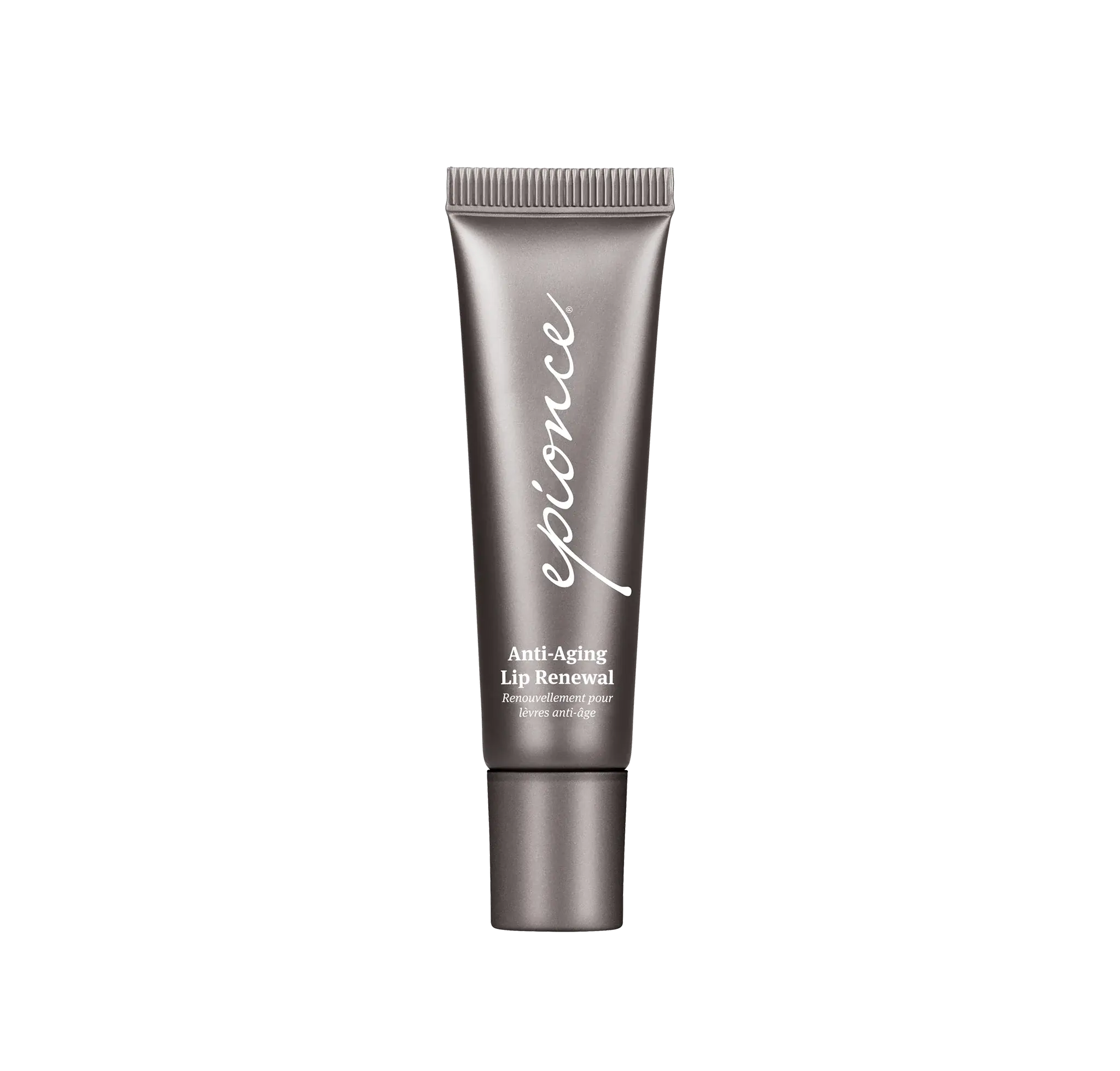 Anti - Aging Lip Renewal