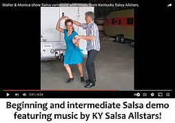 SalsaYouTubeImage (1).JPG