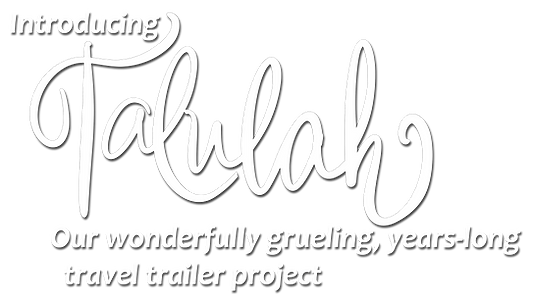 TalulahIntro2.png